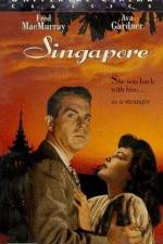 Watch Singapur 123moviesFree
