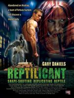 Watch Reptilicant 123moviesFree