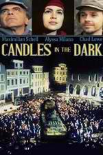 Watch Candles in the Dark 123moviesFree