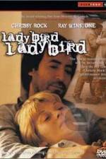 Watch Ladybird Ladybird 123moviesFree