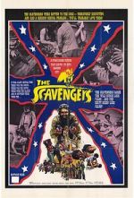 Watch The Scavengers 123moviesFree