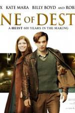 Watch Stone of Destiny 123moviesFree