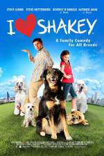 Watch I Heart Shakey 123moviesFree