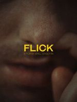 Watch Flick (Short 2020) 123moviesFree
