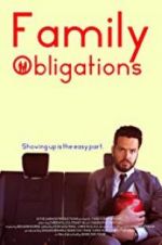 Watch Family Obligations 123moviesFree