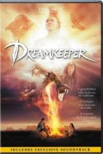 Watch DreamKeeper 123moviesFree