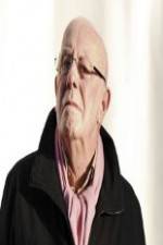 Watch Richard Wilson on Hold 123moviesFree