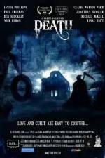 Watch After Death 123moviesFree