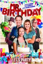 Watch Mr. Birthday 123moviesFree