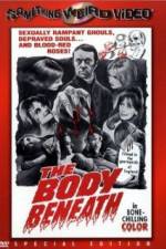 Watch The Body Beneath 123moviesFree