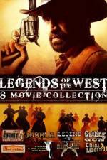 Watch Överfallet vid Röda floden 123moviesFree