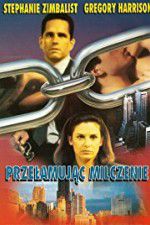 Watch Breaking the Silence 123moviesFree