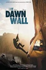 Watch The Dawn Wall 123moviesFree