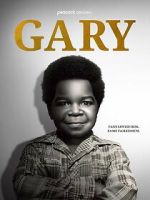 Watch Gary 123moviesFree