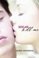 Watch Kiss Me Kill Me 123moviesFree