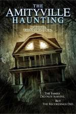 Watch Amityville Haunting 123moviesFree