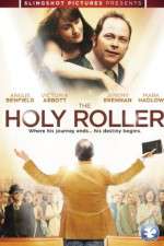Watch The Holy Roller 123moviesFree