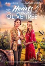 Watch Hearts Under the Olive Tree 123moviesFree