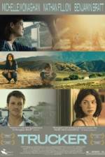 Watch Trucker 123moviesFree