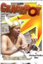 Watch Crackpot 123moviesFree