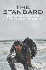 Watch The Standard 123moviesFree