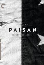 Watch Paisan 123moviesFree