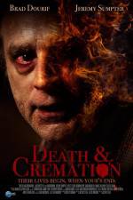 Watch Death and Cremation 123moviesFree