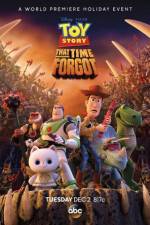 Watch Toy Story That Time Forgot 123moviesFree