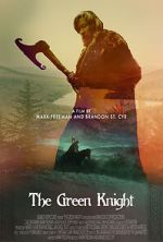Watch The Green Knight (Short 2022) 123moviesFree