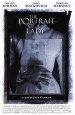 Watch The Portrait of a Lady 123moviesFree