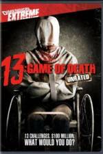 Watch 13 game sayawng 123moviesFree