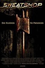 Watch Sweatshop 123moviesFree