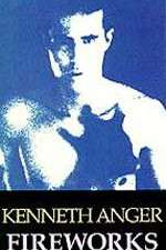 Watch Fireworks 123moviesFree