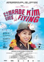 Watch Comrade Kim Goes Flying 123moviesFree