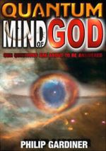 Watch Quantum Mind of God 123moviesFree