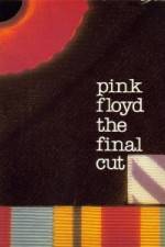 Watch Pink Floyd The Final Cut 123moviesFree