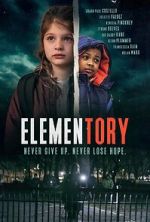Watch ElemenTory 123moviesFree