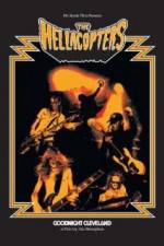 Watch The Hellacopters Goodnight Cleveland 123moviesFree