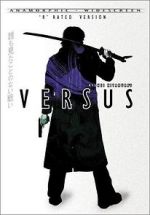 Watch Versus 123moviesFree