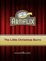 Watch The Little Brown Burro 123moviesFree