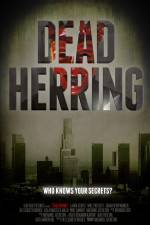 Watch Dead Herring 123moviesFree