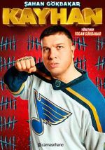 Watch Kayhan 123moviesFree