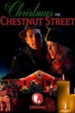 Watch Christmas on Chestnut Street 123moviesFree