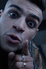 Watch We Are the Freaks 123moviesFree