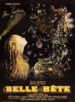 Watch Beauty and the Beast 123moviesFree