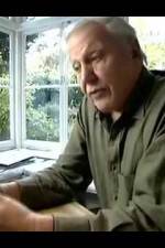 Watch BBC Horizon - A War On Science 123moviesFree