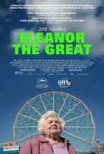 Watch Eleanor the Great 123moviesFree