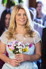 Watch For Better or for Worse 123moviesFree