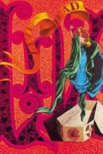 Watch The Grateful Dead Live 123moviesFree