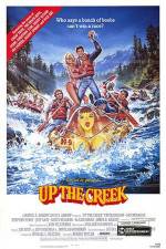 Watch Up the Creek 123moviesFree